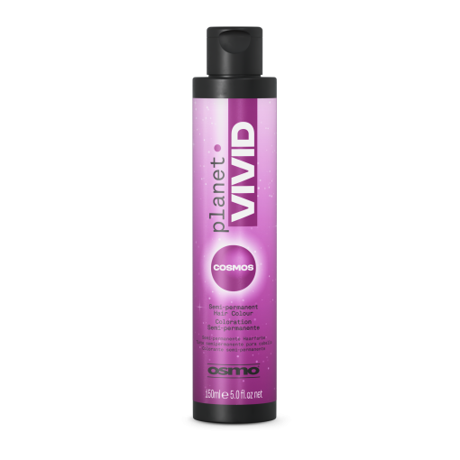 Osmo Planet Vivid Seme Permanent Colours - All Shades - Cosmos