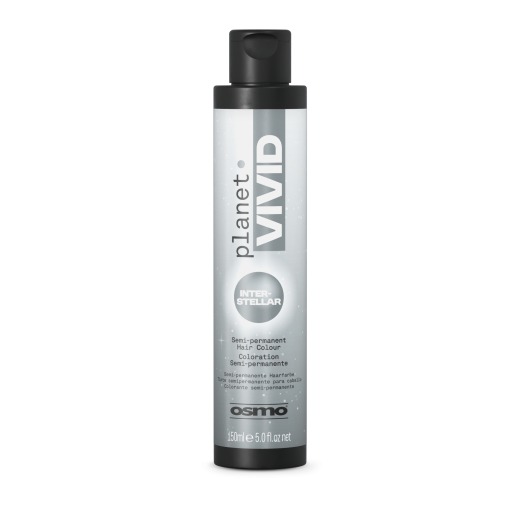 Osmo Planet Vivid Seme Permanent Colours - All Shades - Interstellar