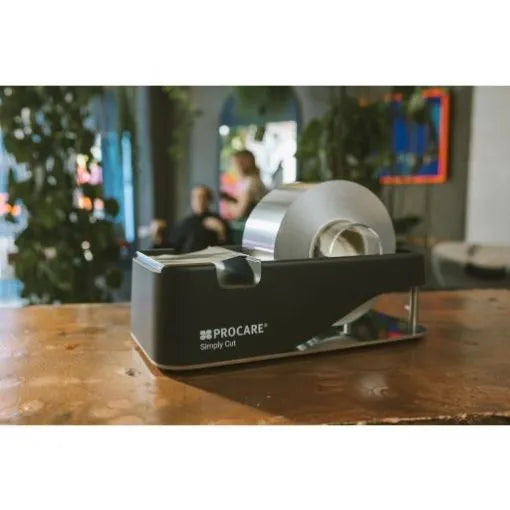Procare Simply Cut Foil Dispenser