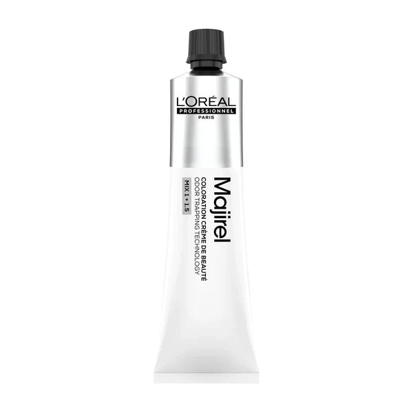 Loreal Majirel Colours