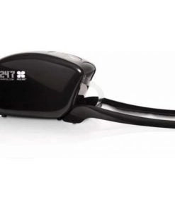 ProCare 24*7 Automatic Foil Dispenser