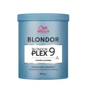 Wella Blondorplex Bleach 800 grams