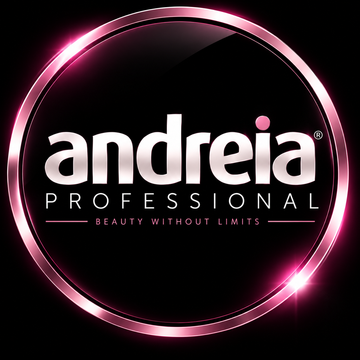 Andreia Professional