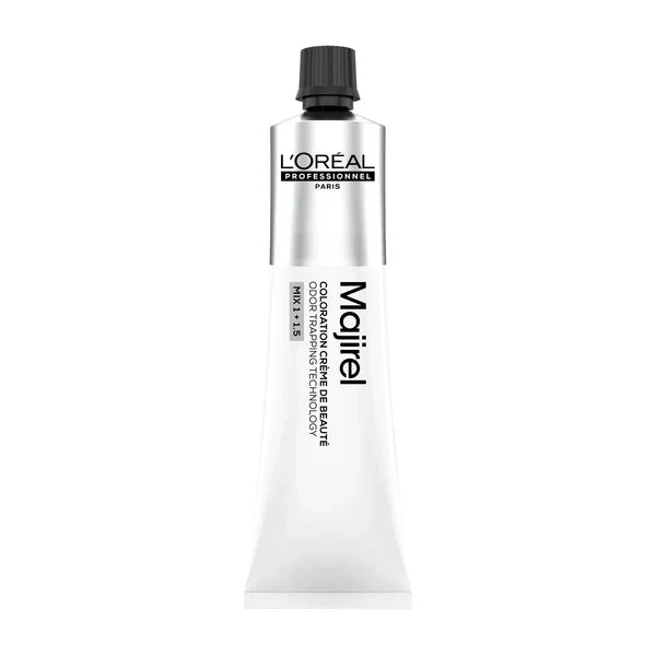 Loreal Majirel Colours