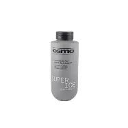 Osmo Super Ice Brightening Mask 400ml
