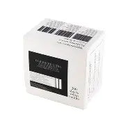 L'Oréal Easi Meche Short Box of 200