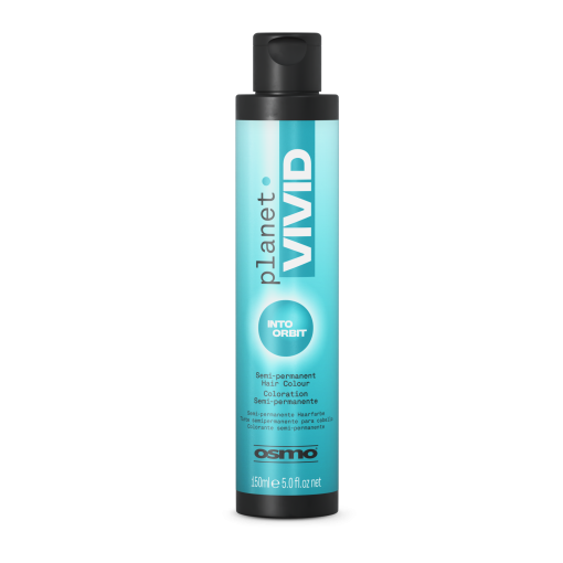 Osmo Planet Vivid Seme Permanent Colours - All Shades - Into Orbit
