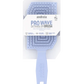 Andreia Professional Pro Wave – Detangler Brush