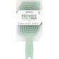 Andreia Professional Pro Wave – Detangler Brush