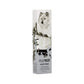 Pulp Riot High Speed Toners