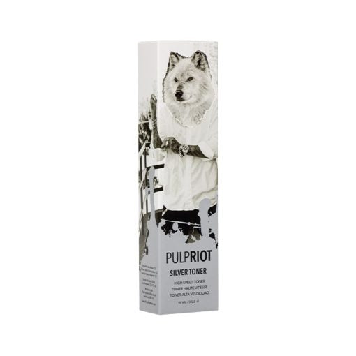 Pulp Riot High Speed Toners