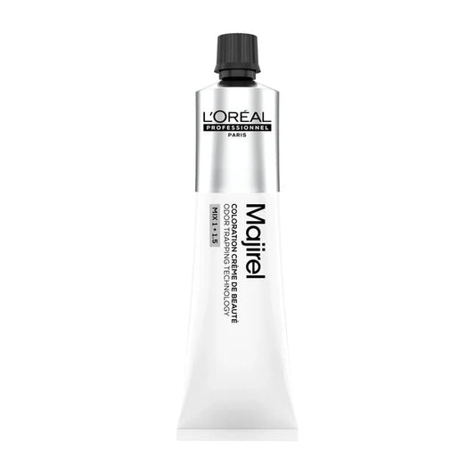 Loreal Majirel Colours