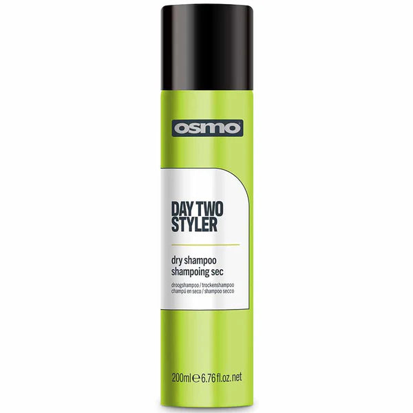 OSMO DAY TWO STYLER  200ML