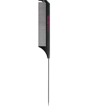 Procare Fast Foiler 120mm Comb