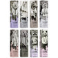 Pulp Riot High Speed Toners