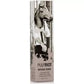 Pulp Riot High Speed Toners