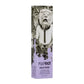 Pulp Riot High Speed Toners