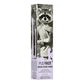 Pulp Riot High Speed Toners